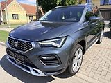 Seat Ateca 1.5TSI XPERIENCE DSG LED - náhled 1