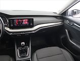 Škoda Octavia (2023) Ambition 2.0 TDI, ČR,1.maj - náhled 8