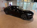 BMW Řada 4 (2026) 430i xD M-Sport HuD 360 - náhled 1