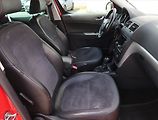 Škoda Yeti (2013) Elegance 1.4 TSI, Automat - náhled 9