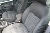 Škoda Octavia 1.2 TSi AUT.KLIMA VYHŘ.SEDAČKY - náhled 15