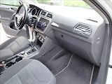 Volkswagen Tiguan 2,0 ČR, 4x4, Tažné - náhled 48