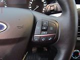 Ford Focus (2020) 1.5TDCI, 1.maj, AC, LED - náhled 17
