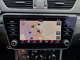 Škoda Superb 2.0TDI 140kW DSG SportLine ,ČR - náhled 27