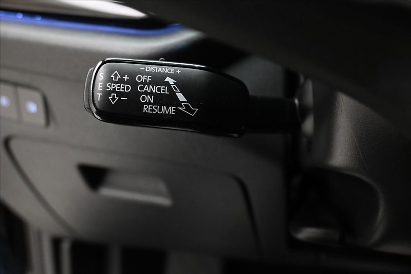 Škoda Octavia 2,0 TDI 110kW DSG Style Záruka - fotka 25 z 33