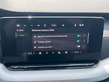 Škoda Octavia (2025) Selection 1.5TSi 110kW 6° manu - náhled 23