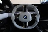 BMW Řada 3 i3 50 xDrive - náhled 9