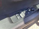 Volkswagen CC (2014) 1.4 TSi, Sport, DSG, bixen, - náhled 13