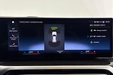 BMW Řada 3 řady 3 | 320d xDrive - náhled 24