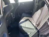 Hyundai Tucson (2020) 1.6 GDi, Trend, navi, kamera - náhled 10