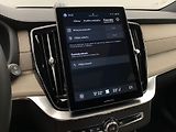 Volvo XC90 (2026) T8 AWD Plug-in BRIGHT ULTRA - náhled 47