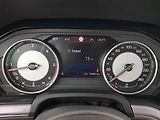 Volkswagen Touareg (2020) 3.0 TDI, 4x4, Vzduch, ACC - náhled 11