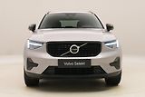 Volvo XC40 B3 AUT DARK PLUS - náhled 15