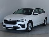 Škoda Scala (2024) Selection 1.0 TSI - náhled 1