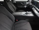 Chery Tiggo 7 (2026) 1.6 TGDI, COMFORT - náhled 9