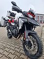 Benelli TRK 702 X (2026) - náhled 15