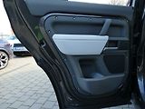 Land Rover Defender (2026) 110 3,0 X-Dynamic SE D250 - náhled 16