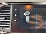 Peugeot 308 (2019) 1.2 PT, 1.maj,ČR, servis - náhled 17