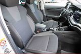 Škoda Octavia (2022) Ambition 2.0 TDI, ČR,1.maj - náhled 8