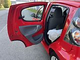 Citroën C1 1,0 VVTi 57 tkm /pneu/ servo - náhled 14