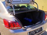 Peugeot 301 EAT6 115k *SERV.KN*CZ, 1xMaj - náhled 11