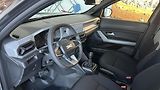 Dacia Duster (2026) Essential Eco-G 120 - náhled 10