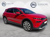 Škoda Elroq 85x 210 kW 82 kWh TČ L&K - náhled 10