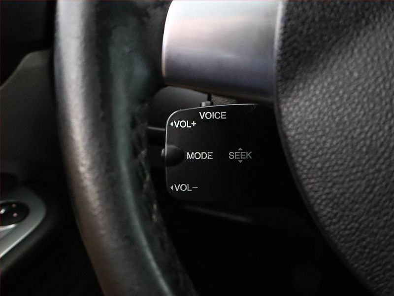 Ford Focus (2010) 1.6 i, LPG, po STK - fotka 13 z 13