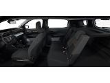 Citroën C3 Aircross (2026) YOU - náhled 8