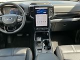 Ford Ranger 2.3i 205KW,WILDTRAK,DPH,CZ,1MA - náhled 8