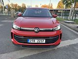 Volkswagen Tiguan (2024) 15