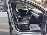 Volkswagen Passat 2.0TDI-100KW*TAŽNÉ*MAN6/2008/ - náhled 22