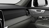 Volvo XC90 (2026) T8 AWD RECHARGE BRIGHT PLUS 7m - náhled 10