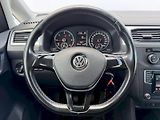 Volkswagen Caddy (2016) 2.0TDI 75kW Trendline - náhled 7