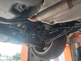Škoda Octavia (2016) 46tis km, tažné, původ ČR - náhled 15