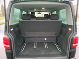 Volkswagen Multivan (2012) T5 2.0 TDi 103-KW KLIMA WEBAST - náhled 29