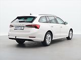 Škoda Octavia 1.5 Tsi 110kw LED Tažné CZ DPH - náhled 7