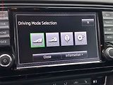 Škoda Octavia (2013) 2.0 TDi, Bixen, navi - náhled 18