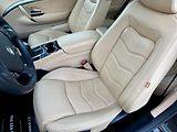 Maserati Granturismo (2012) S 4.7 V8 1. MAJITEL 33.222 km! - náhled 12