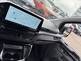 Ford Tourneo Custom 2,0 125kW Titanium X AWD L1 - náhled 46