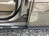 Volvo XC90 2.5TDi D5 200PS AWD R-DESIGN!! - náhled 97