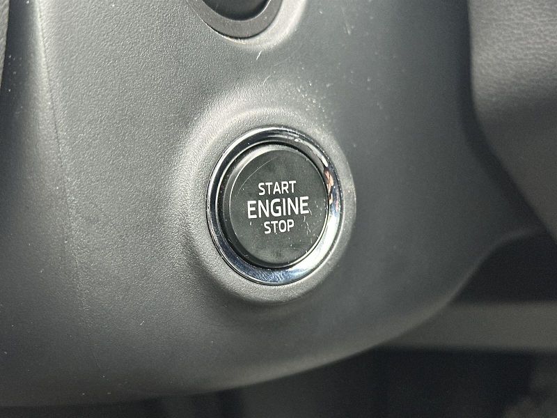 Škoda Kamiq (2024) 1.0 TSI Top Selection - fotka 20 z 31