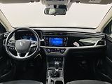 SsangYong Korando 1,5 GDI-T 120Kw - náhled 9