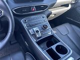 Hyundai Santa Fe ST. PREMIUM 2.2 CRDi 4x4 148kW - náhled 22
