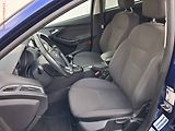 Ford Focus (2018) 1.5TDCI, 2.maj,ČR, navi - náhled 9