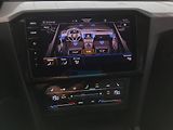 Volkswagen Passat Variant (2023) 2.0 TDI (110kW/150k) DSG, Busi - náhled 14