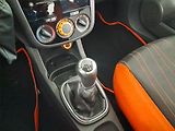 Opel Corsa (2008) 1.2, po STK, Klima, v provozu - náhled 13