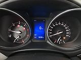 Toyota Avensis (2016) 2.0 D-4D, Navi, Tempomat - náhled 11