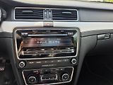 Škoda Superb (2011) 2.0 TDI Serviska Rozvody - náhled 10