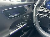 Mercedes-Benz Třídy C (2021) C200, 4MATIC, AMG, DPH - náhled 30